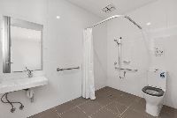 CedarTho   Ensuite 1 LR No Logo