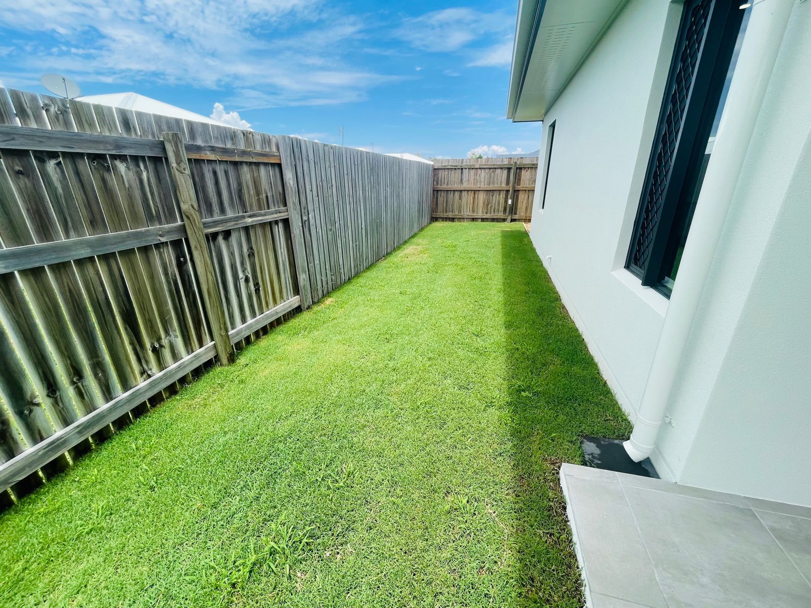 b7765fcc 6484-40e5-9b45-7c2e536114ba