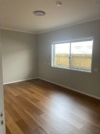PRACTICAL COMPLETION-PHOTO-5-17.12.2024