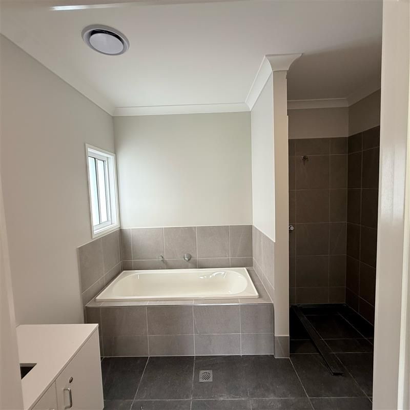 Bathroom Bald Hills