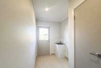 IMG 0345