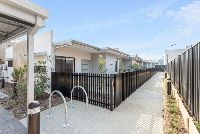 21 3 32 Orr St, Maddington 21