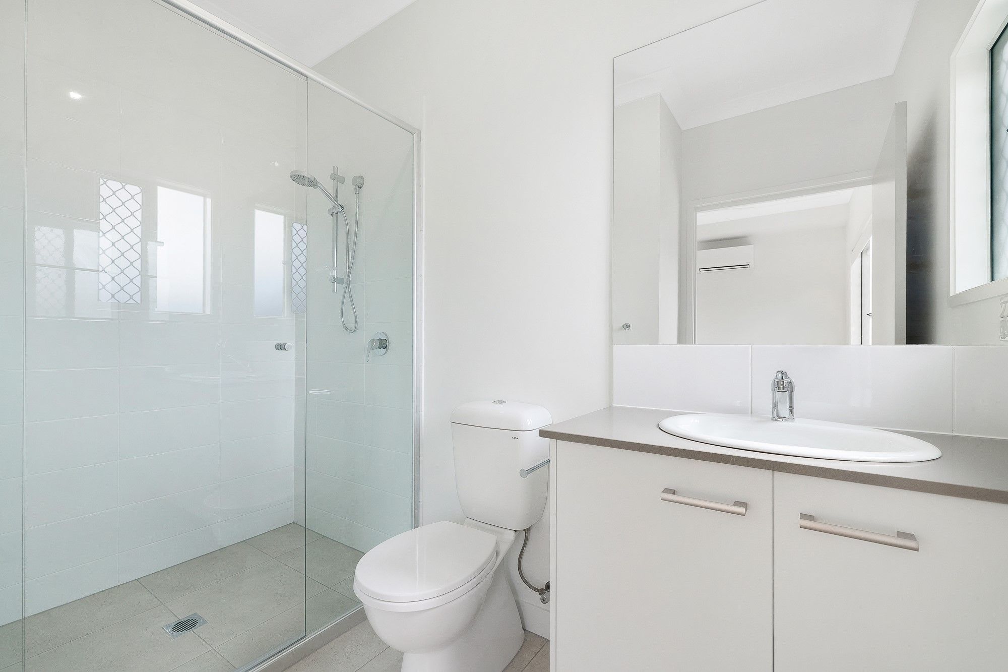 105 Johnston Street  Southport13