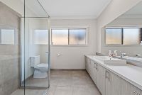 45CamaroDrive CranbourneEast,VIC3977-1111