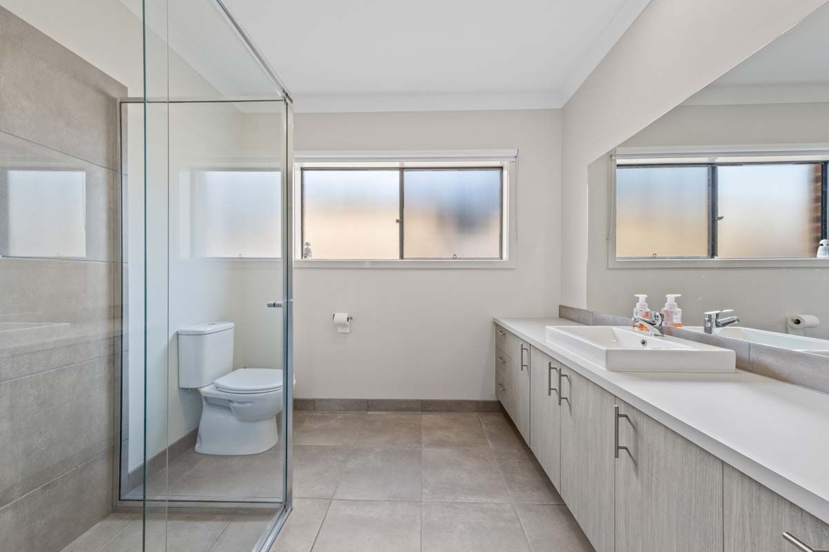 45CamaroDrive CranbourneEast,VIC3977-1111