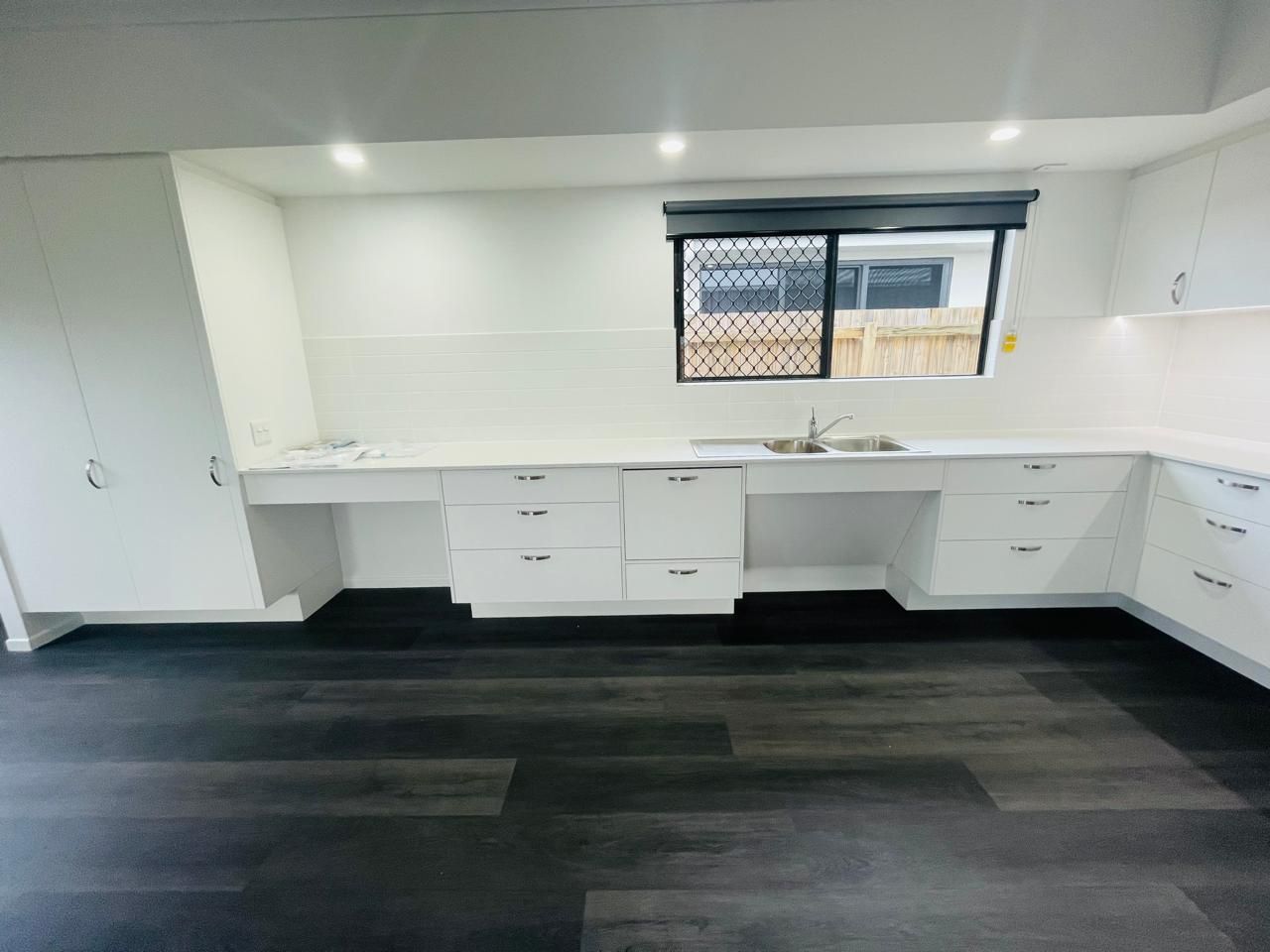 9ce98d17 e17d-441d-ab85-7ffbed4b6b0a