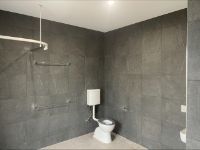 PRACTICAL COMPLETION-PHOTO-7-17.12.2024