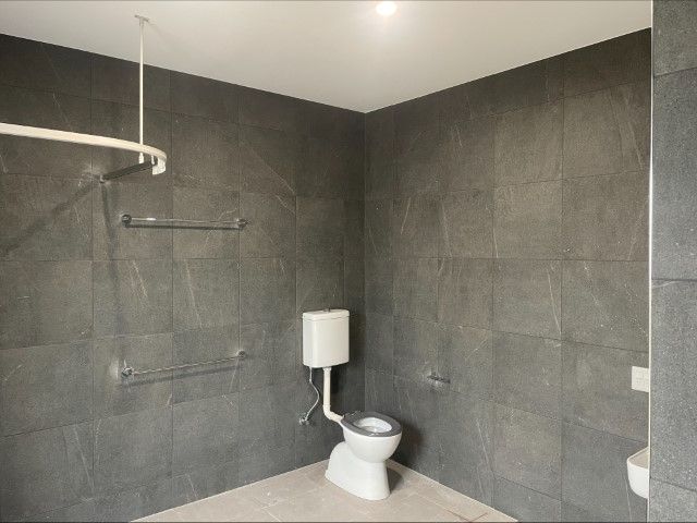 PRACTICAL COMPLETION-PHOTO-7-17.12.2024