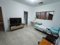 IMG 20241006-WA0052