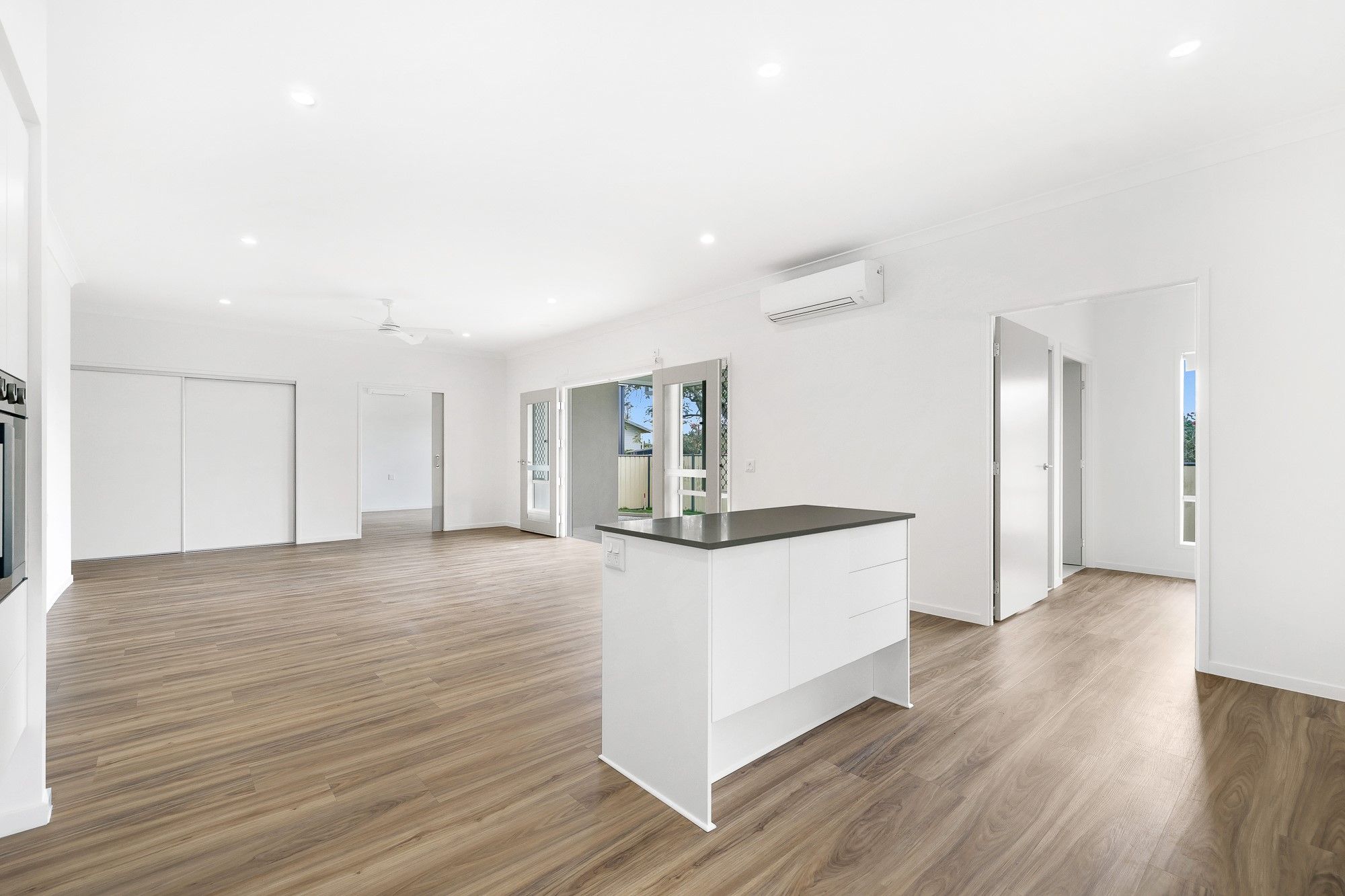 105 Johnston Street  Southport12