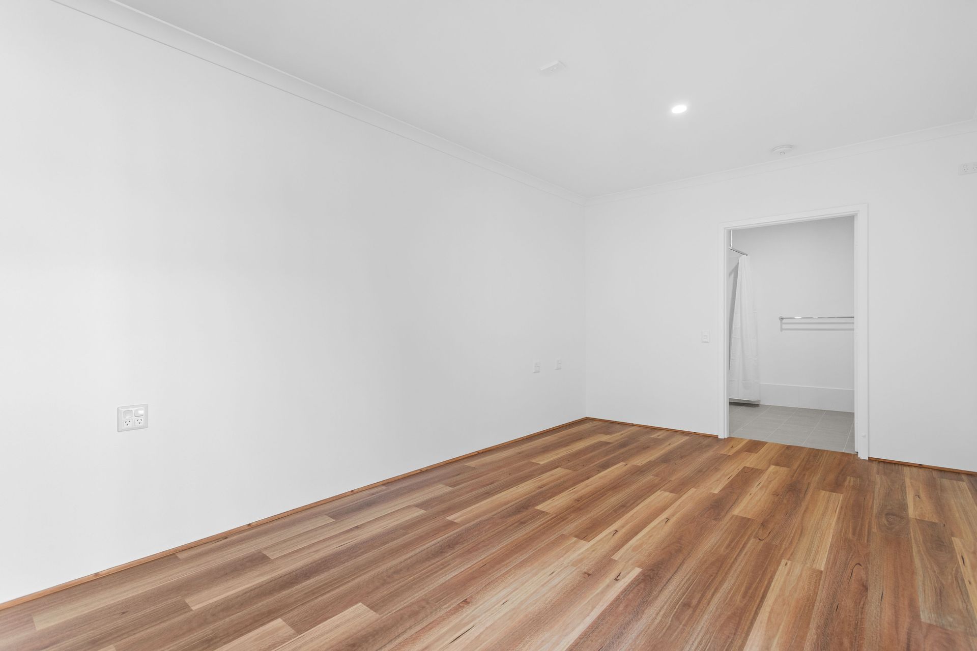 11 3 32 Orr St, Maddington 11