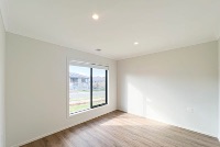 IMG 0348