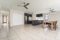 Sienna26 15-Internet