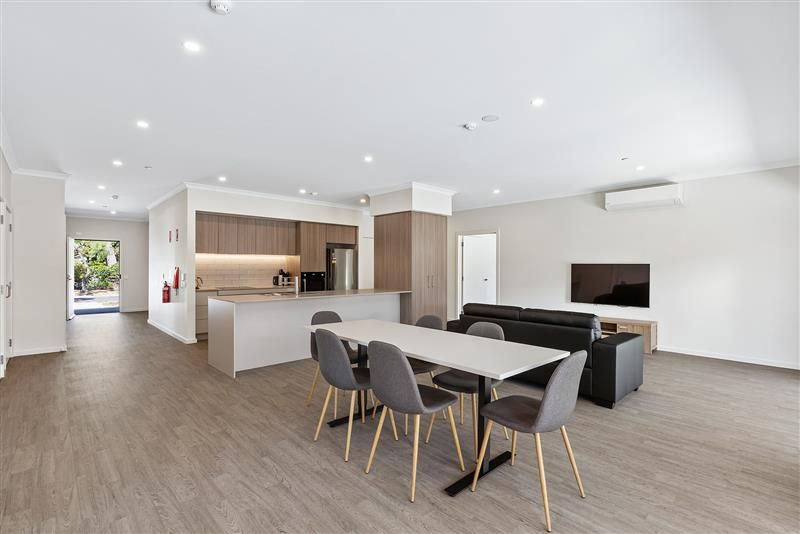 13a55ea7 9333-4032-9593-24ef5a73ae86