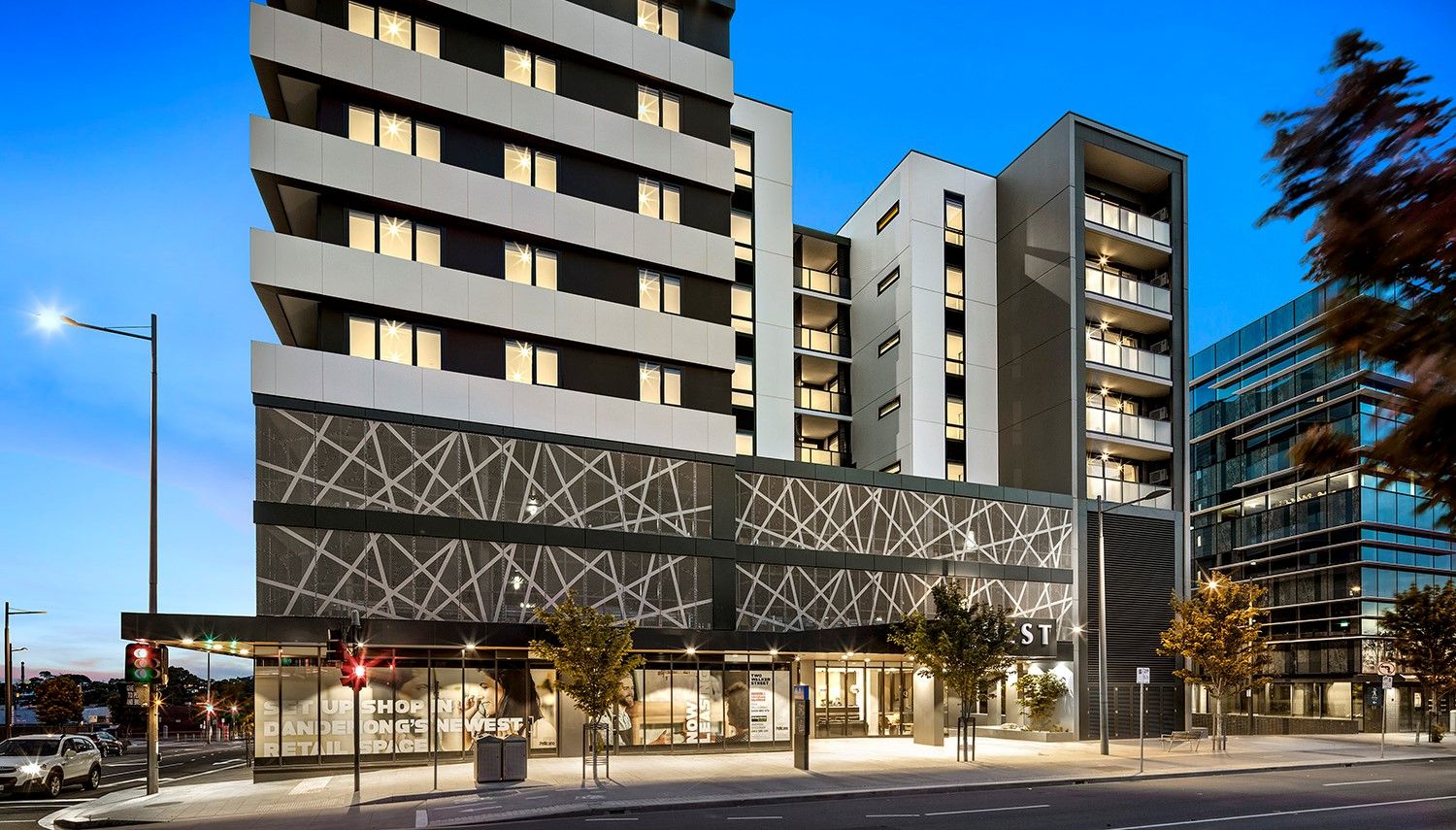 quest dandenong-central-exterior-2