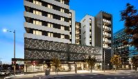 quest dandenong-central-exterior-2