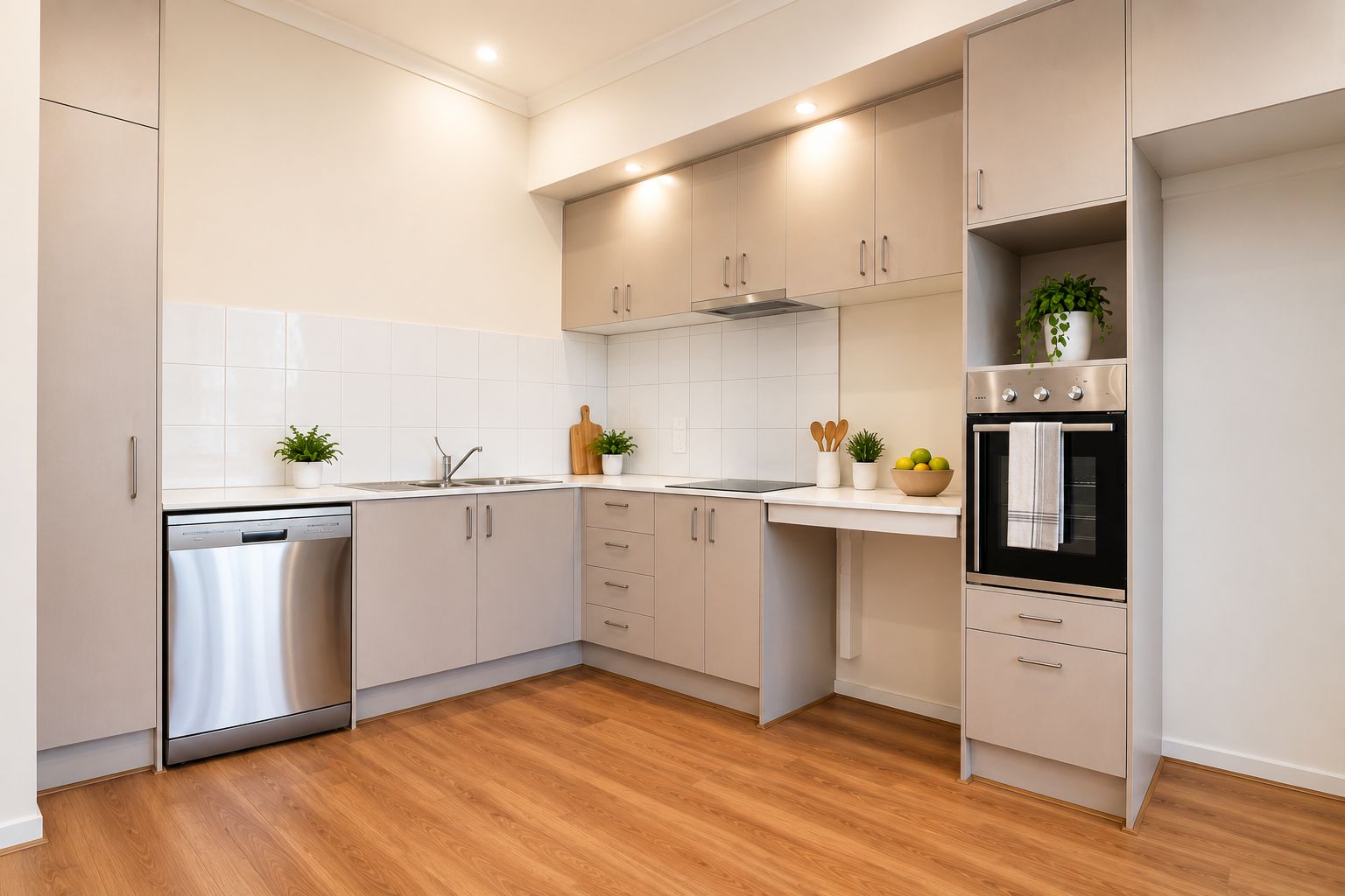 kitchen  2)