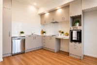 kitchen  2)