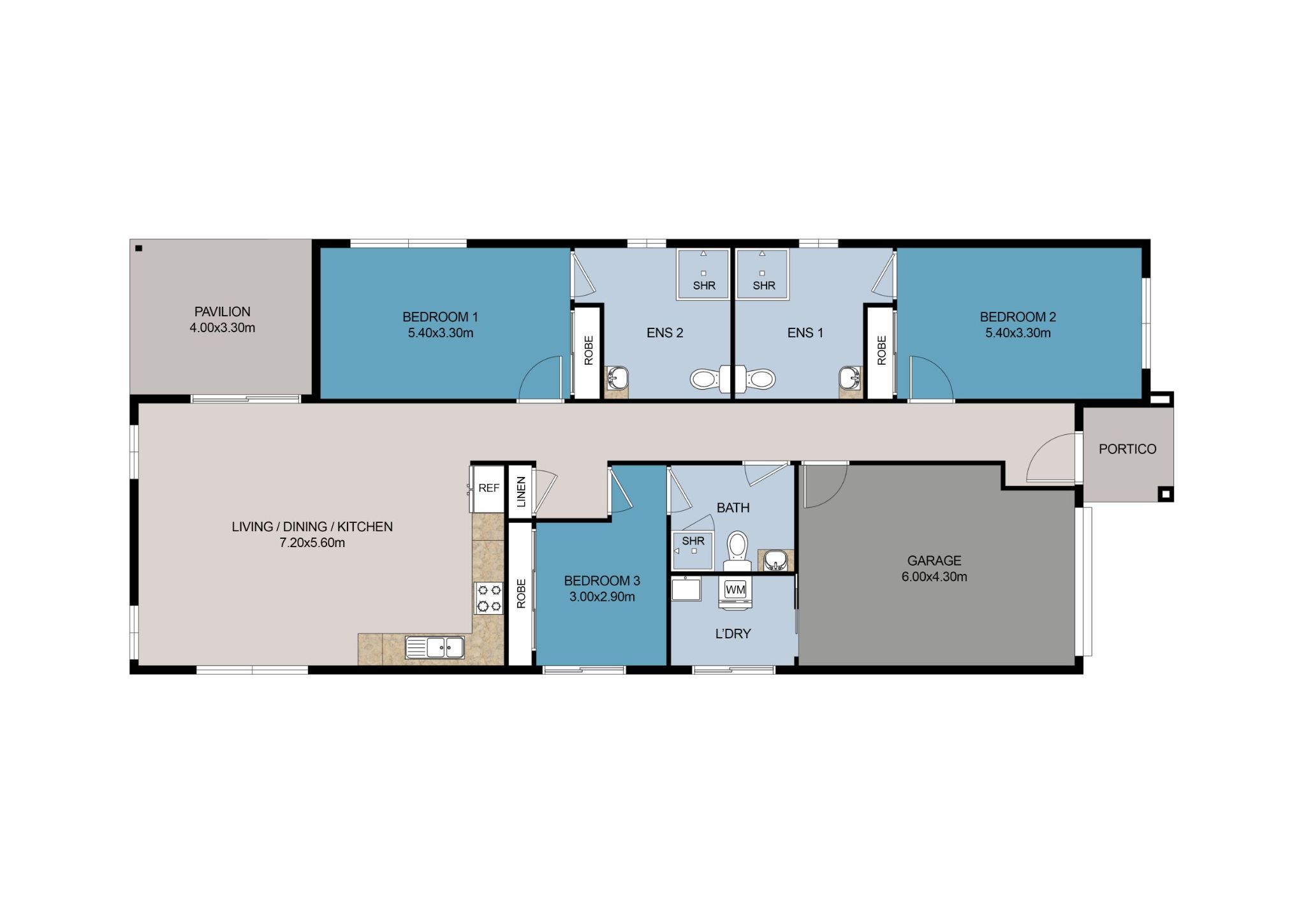 Floorplan 10