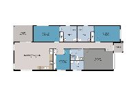 Floorplan 10