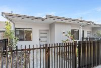 23 3 32 Orr St, Maddington 23