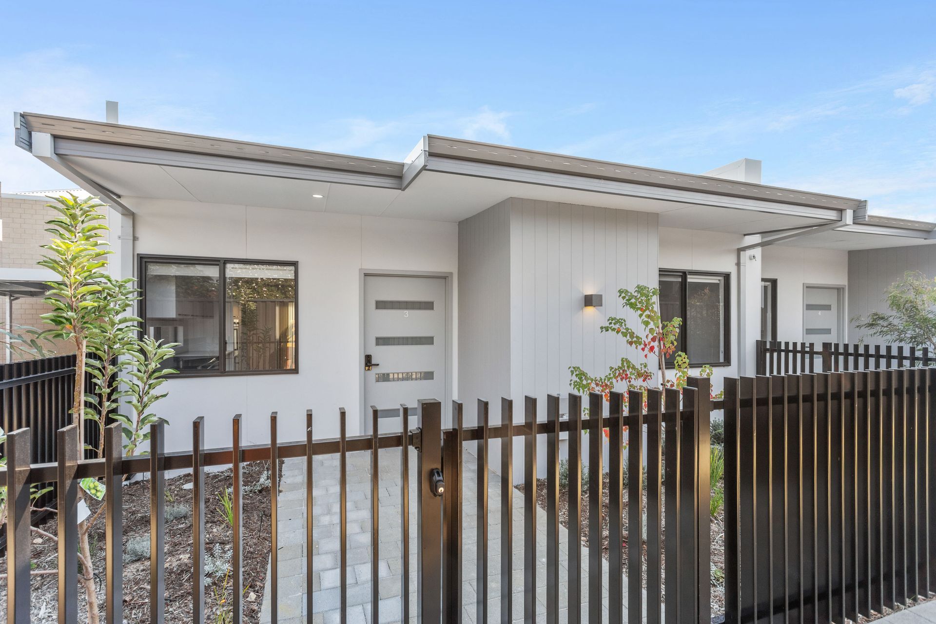 23 3 32 Orr St, Maddington 23