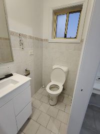 IMG 20241006-WA0045