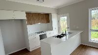 Kitchen Bald Hills   1)