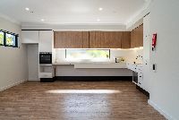 82 Waverley Rd  Coolbellup WA 6163 - HR-33