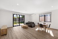 CedarTho   Dining Living 1 LR No Logo