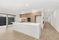 Victoria   Kitchen Alfresco Hallway LR No Logo