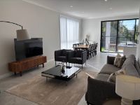 Chipping Norton pic 8