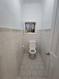 IMG 20241006-WA0043