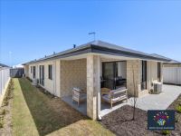 32 R6II4379-Edit- watermarked