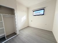 IMG 5523