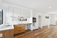 5 3 32 Orr St, Maddington 5