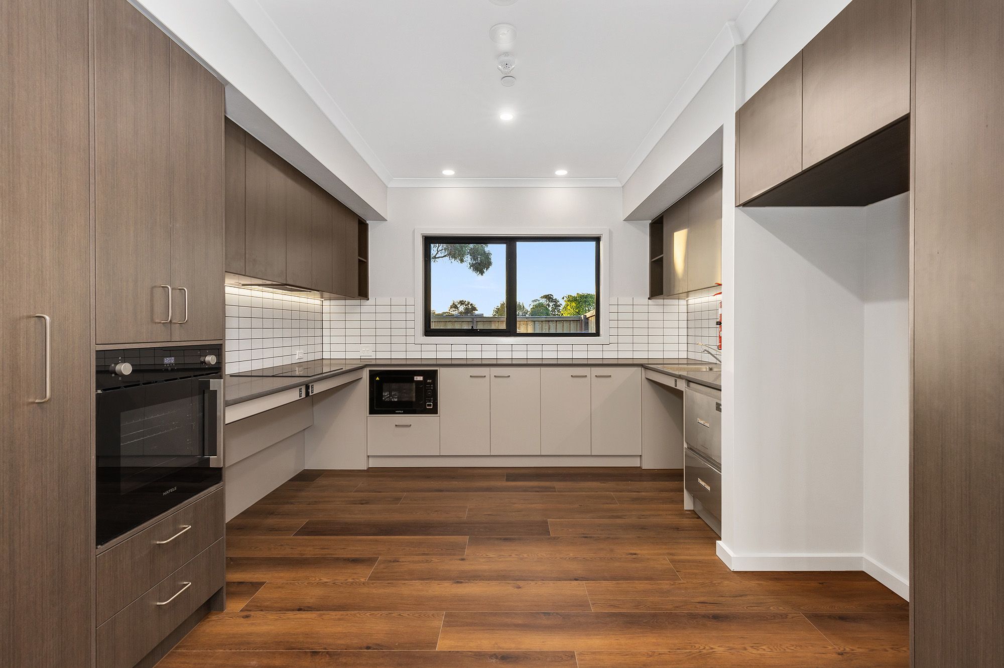 Cranbourne   Kitchen 1 LR No Logo