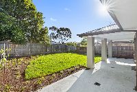 Evelyne   Backyard 5 LR No Logo