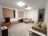 IMG 20241006-WA0046