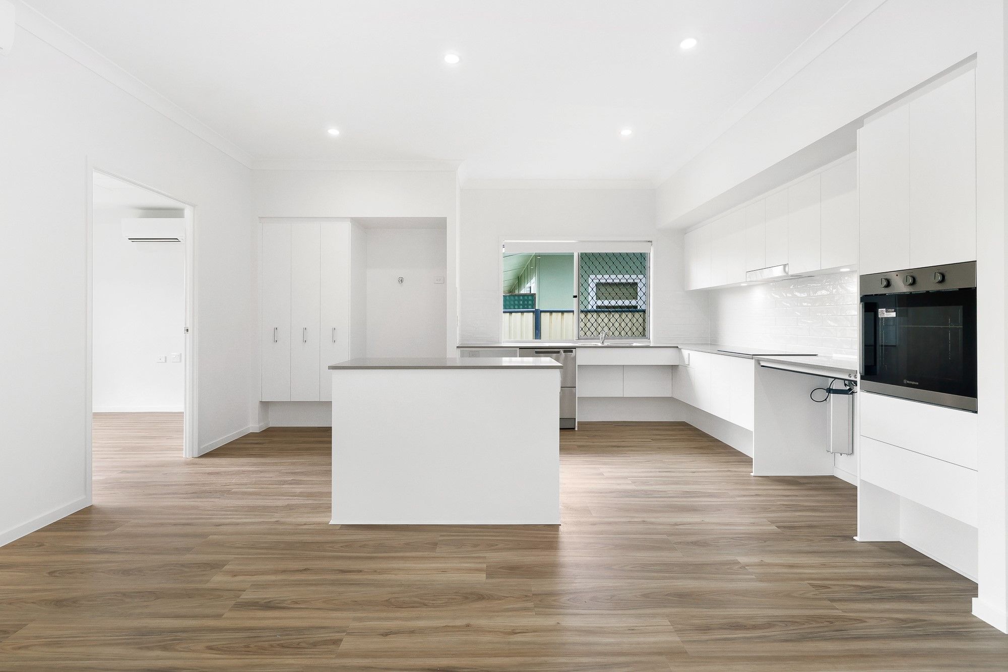 105 Johnston Street  Southport10