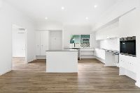 105 Johnston Street  Southport10