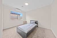 45CamaroDrive CranbourneEast,VIC3977-1147