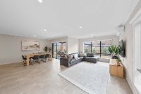 45CamaroDrive CranbourneEast,VIC3977-1177