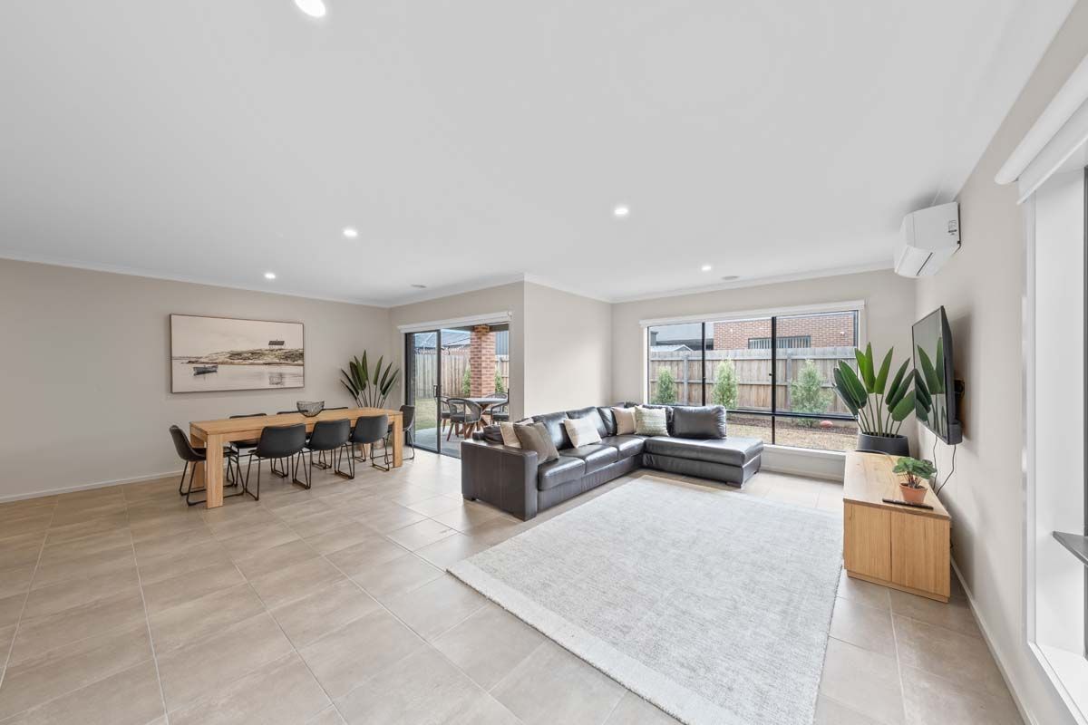 45CamaroDrive CranbourneEast,VIC3977-1177