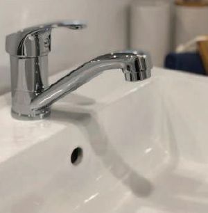 Screenshot 2024 02-16 140904