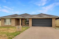 l RayWhite-10415013-1(1)