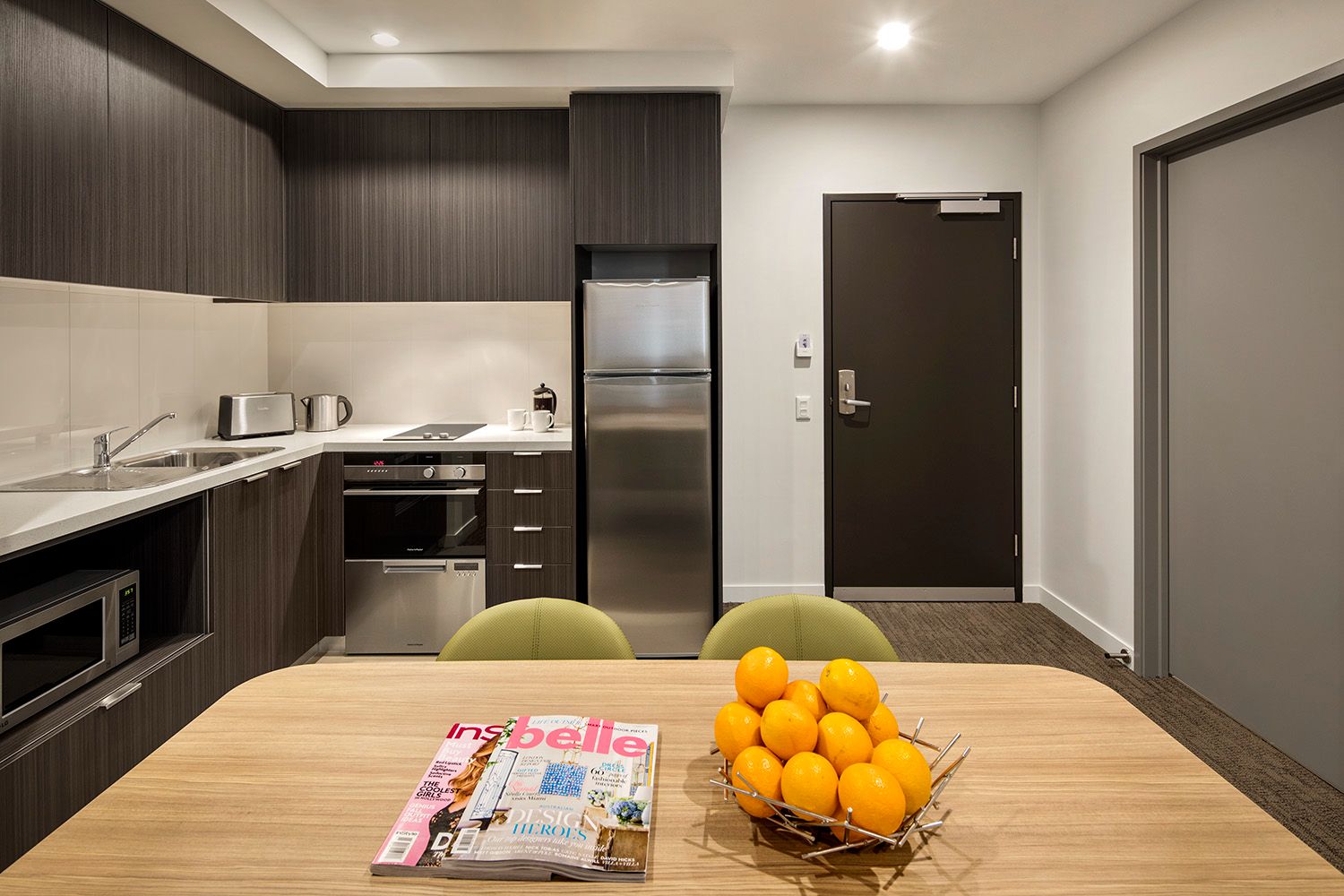 quest dandenong-central-two-bedroom-apartment-2