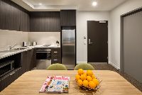 quest dandenong-central-two-bedroom-apartment-2