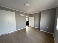 Alternate Bedroom View V6