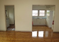 Screenshot 2024 10-23 at 8.53.13 am